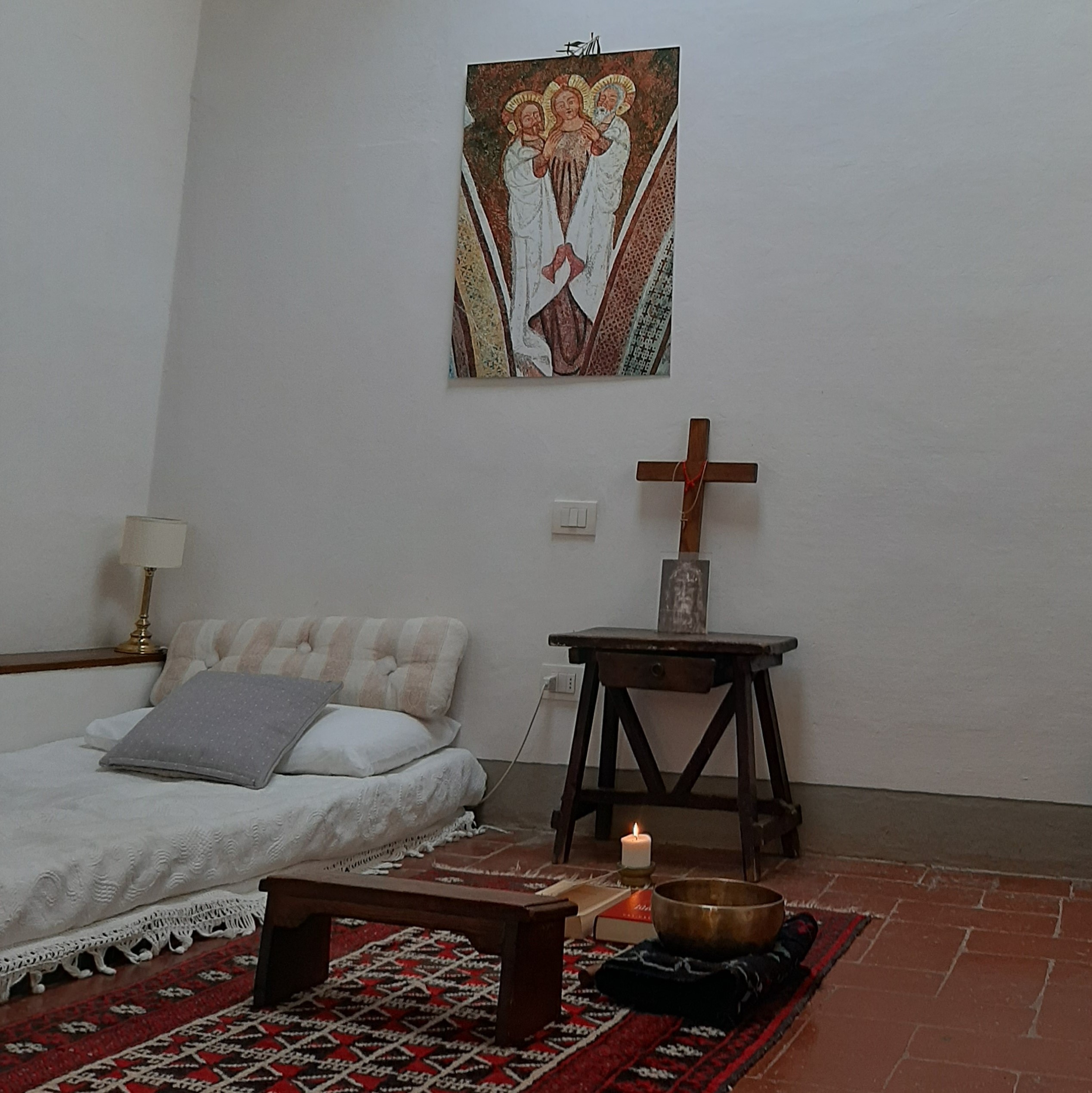 Pustinia-per-homepage