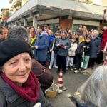pietra d'inciampo 4